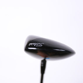 Used Titleist GT3 5-Wood - Right-Handed - 18 Degrees - Regular Flex-Next Round