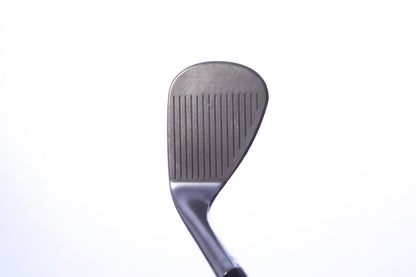 Used Callaway JAWS Forged Chrome Sand Wedge - Right-Handed - 56 Degrees - Wedge Flex-Next Round
