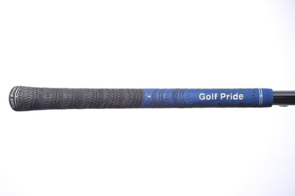 Used Honma TW-X Single 7-Iron - Right-Handed - Stiff Flex-Next Round