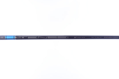 Used Titleist TSR2 Driver - 10 Degrees - Regular Flex Mitsubishi Tensei Blue AV Series - Right-Handed-Next Round