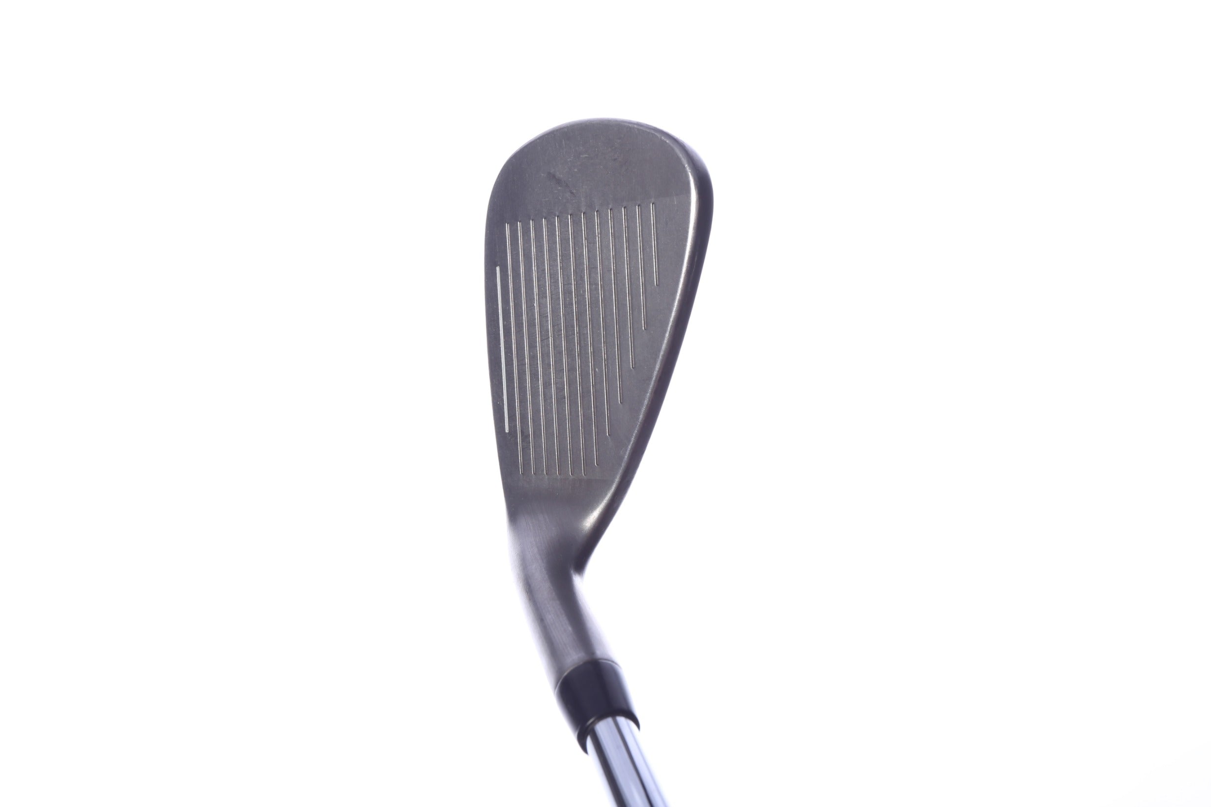 Used Cobra Darkspeed Single 9-Iron - Right-Handed - Regular Flex-Next Round