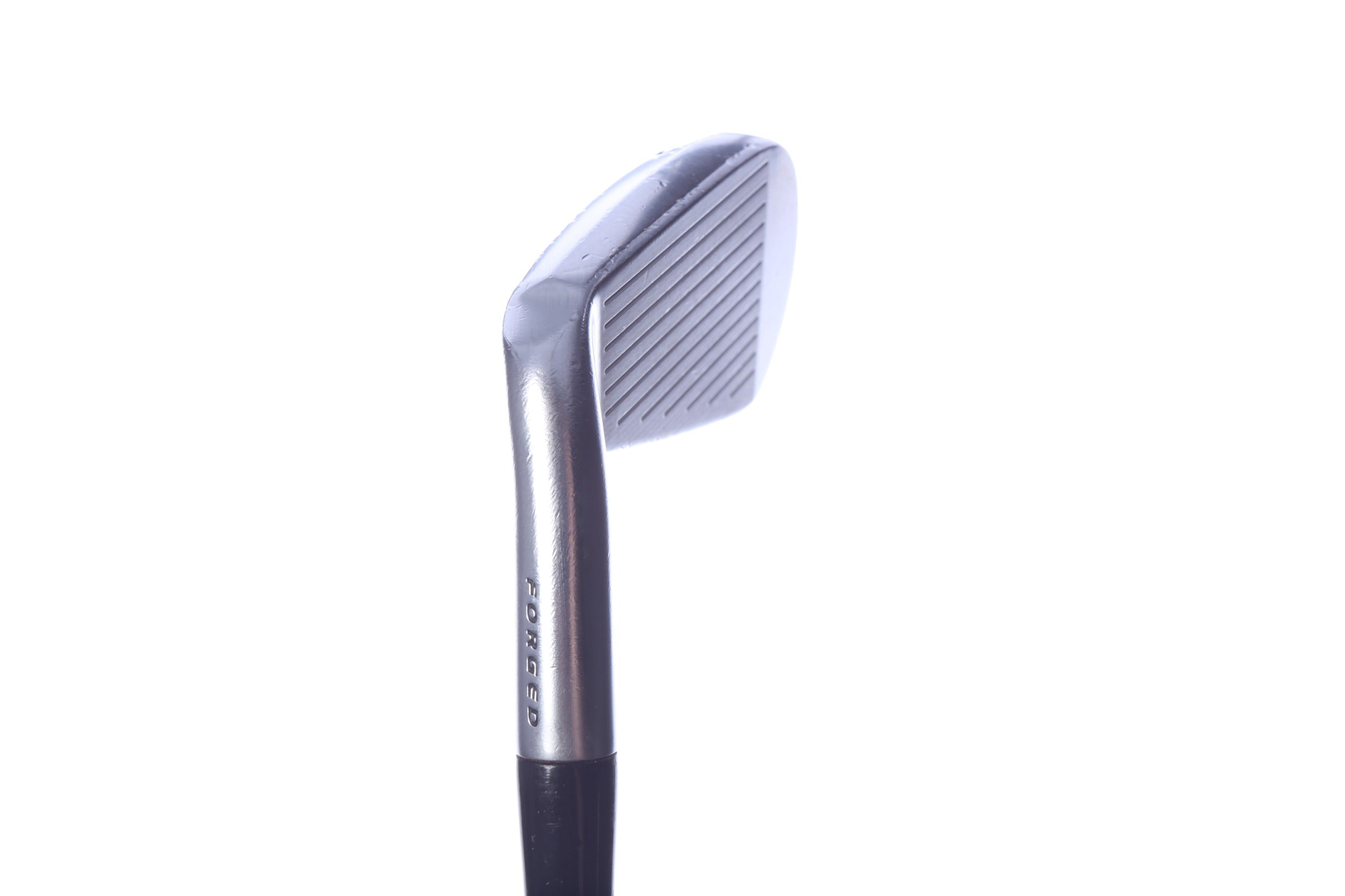 Used Srixon ZX7 MKII Single 3-Iron - Right-Handed - Stiff Flex-Next Round