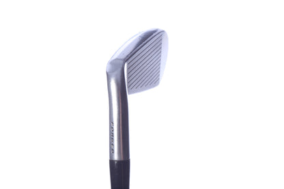 Used Srixon ZX7 MKII Single 3-Iron - Right-Handed - Stiff Flex-Next Round