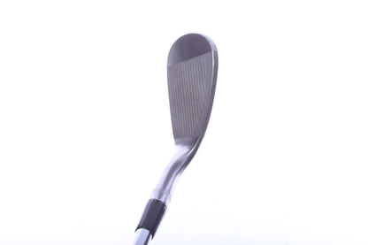 Titleist Vokey SM10 Raw 50*, 54* Wedge Set RH Project X Steel Shaft Regular Plus-Next Round