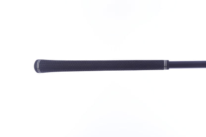 TaylorMade Qi10 MAX 3H Hybrid - Right-Handed - 20 Degrees - Regular Flex