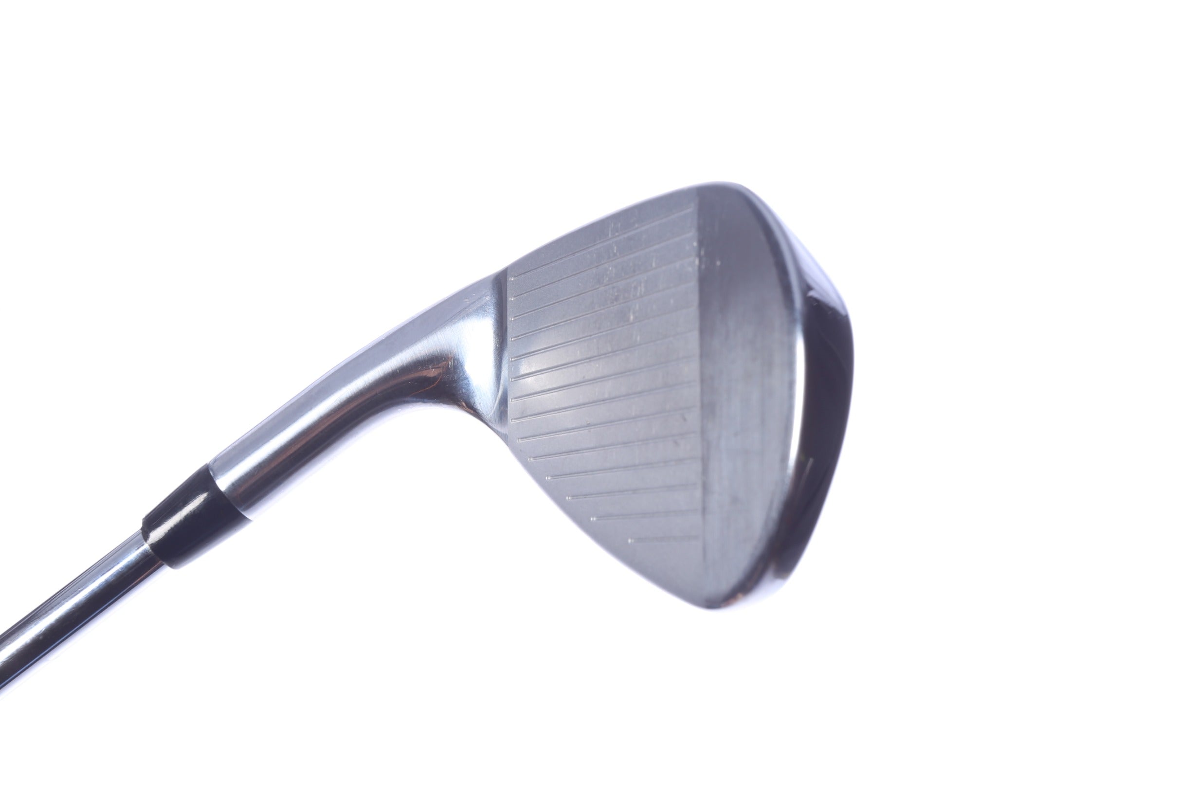 Used Titleist 2023 T350 Gap Wedge - Right-Handed - 48 Degrees - Regular Flex