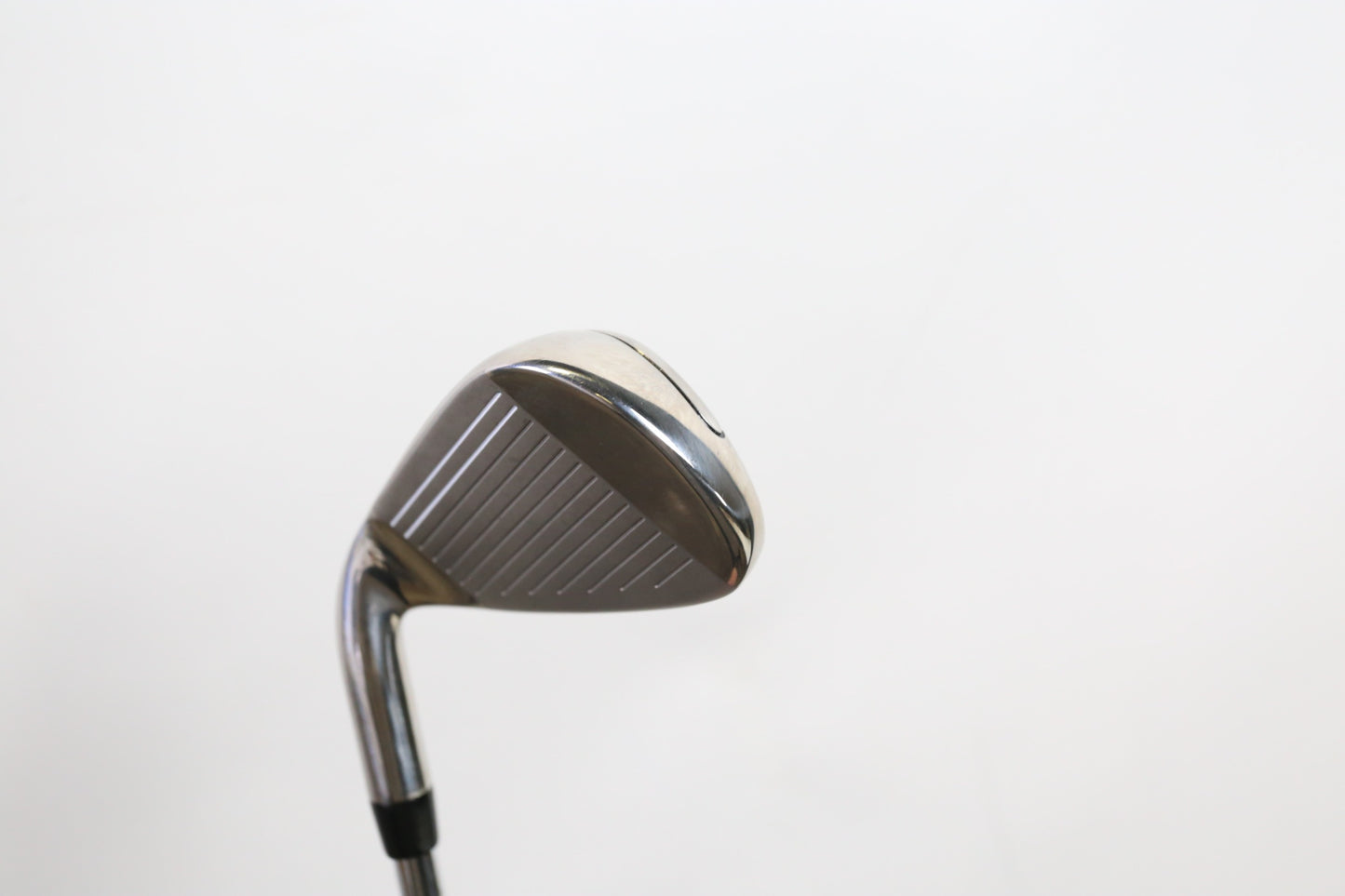 Used Callaway Rogue ST MAX OS Single 7-Iron - Right-Handed - Regular Flex