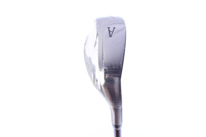 Used XXIO Prime 13 Approach Wedge - Right-Handed - 48 Degrees - Regular Flex-Next Round