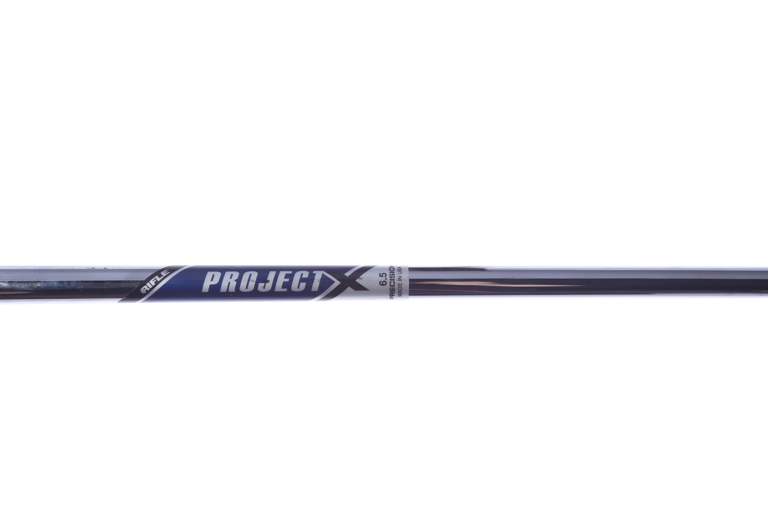 Used Mizuno Pro 223 Single 4-Iron - Right-Handed - Extra Stiff Flex-Next Round