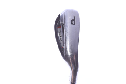 Used Titleist 714 AP1 Pitching Wedge - Right-Handed - 44 Degrees - Seniors Flex