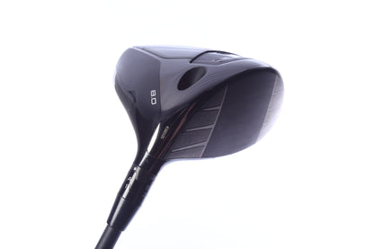 Used Titleist GT3 Driver - 8 Degrees - Extra Stiff Flex Mitsubishi Tensei 1k Blue - Right-Handed