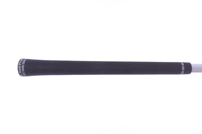 Cobra DS-ADAPT LS 3-Wood - Right-Handed - 14.5 Degrees - Extra Stiff Flex