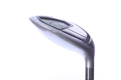 Used TaylorMade RBZ Speedlite 5-Wood - Right-Handed - 19 Degrees - Ladies Flex