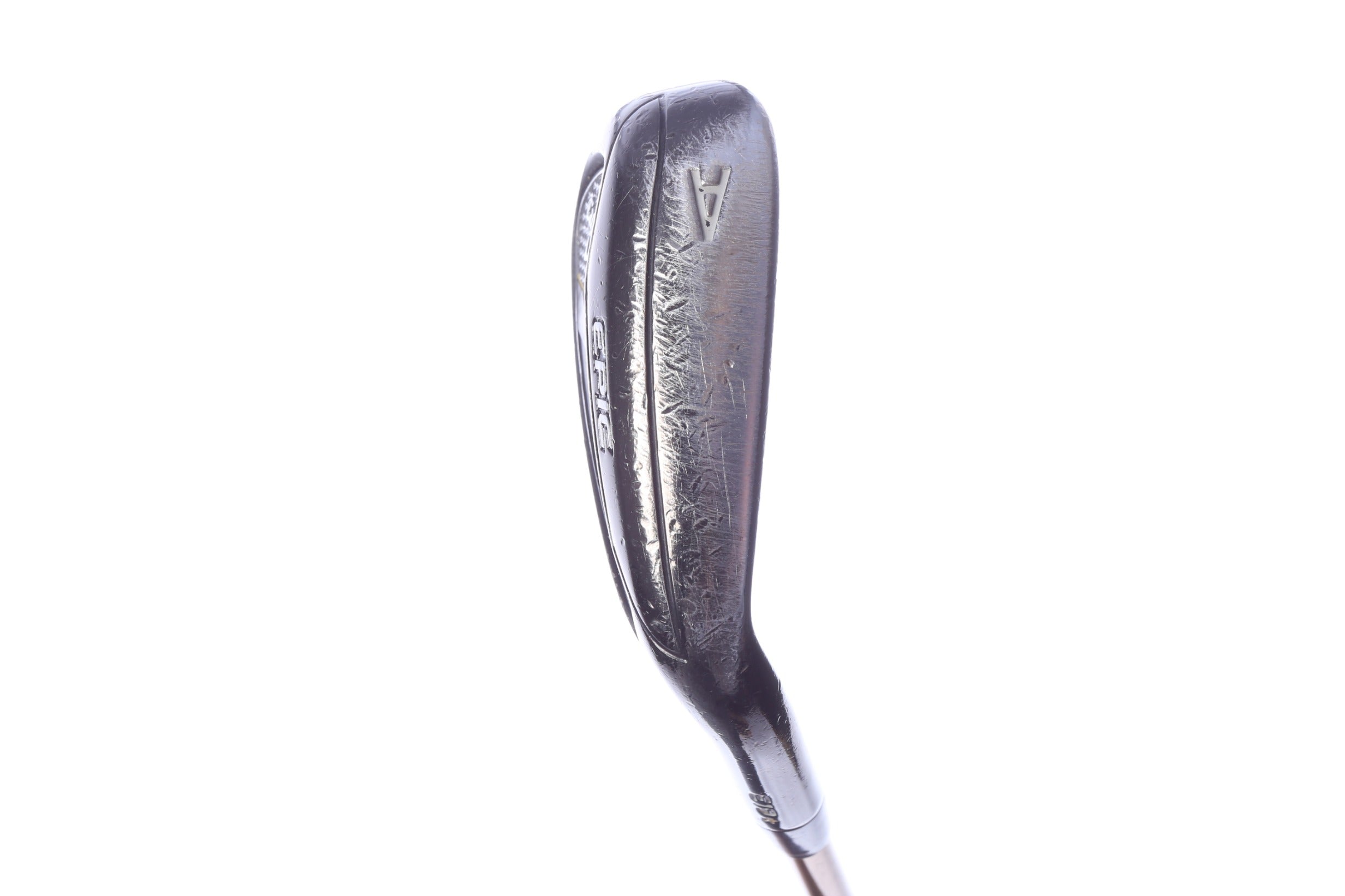 Used Callaway Epic Forged Star Approach Wedge - Right-Handed - 43 Degrees - Seniors Flex-Next Round