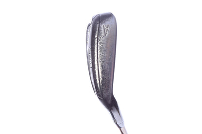 Used Callaway Epic Forged Star Approach Wedge - Right-Handed - 43 Degrees - Seniors Flex-Next Round