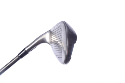 Used TaylorMade STEALTH Approach Wedge - Right-Handed - 49 Degrees - Seniors Flex-Next Round