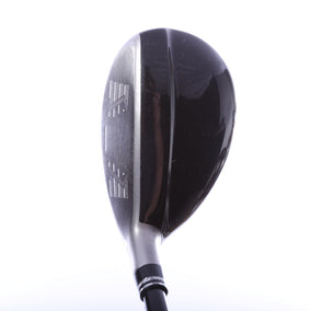 Used XXIO Prime 10 5H Hybrid - Right-Handed - 23 Degrees - Regular Flex-Next Round