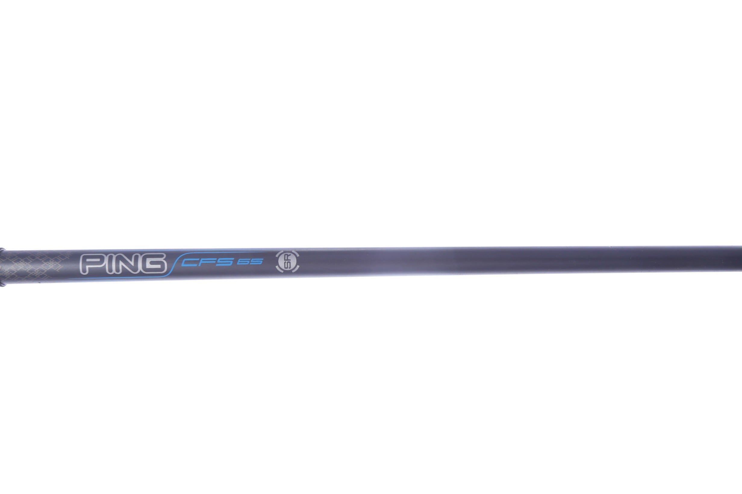 Used Ping i200 Pitching Wedge - Right-Handed - 45 Degrees - Soft Regular Flex-Next Round