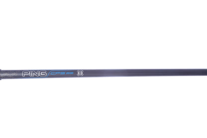 Used Ping i200 Pitching Wedge - Right-Handed - 45 Degrees - Soft Regular Flex-Next Round