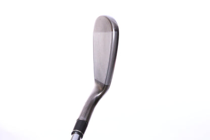 Used TaylorMade SpeedBlade Single 9-Iron - Right-Handed - Stiff Flex