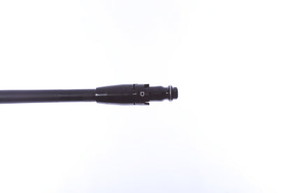 Used Va Composites Drago Fairway Wood Shaft Stiff Flex Graphite - 42 in - Titleist Surefit Adapter-Next Round