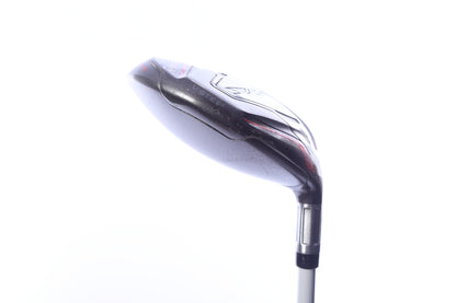 Used TaylorMade STEALTH 9-Wood - Right-Handed - 24 Degrees - Ladies Flex