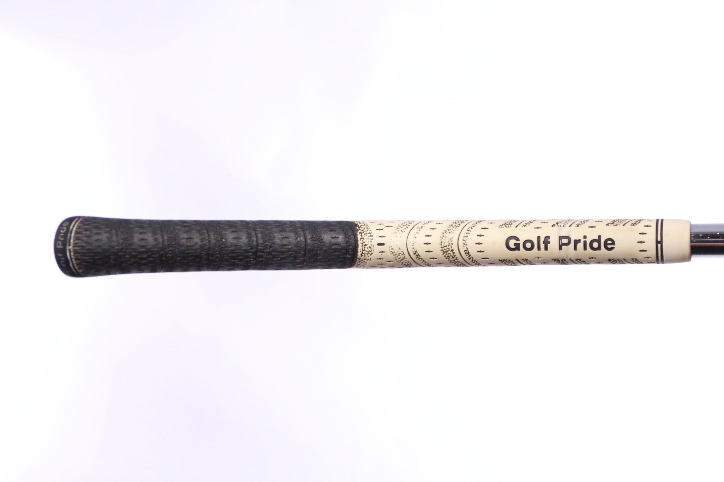Used Titleist Vokey SM7 Tour Chrome Lob Wedge - Right-Handed - 60 Degrees - Wedge Flex-Next Round