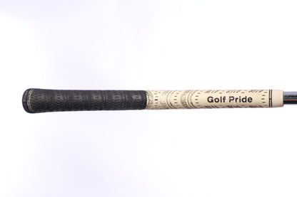Used Titleist Vokey SM7 Tour Chrome Lob Wedge - Right-Handed - 60 Degrees - Wedge Flex-Next Round
