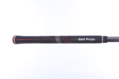 Used Titleist 2023 T200 Single 6-Iron - Right-Handed - Stiff Flex-Next Round