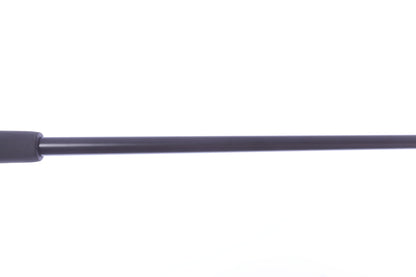 Used Ping PLD Milled Ally Blue 4 Gunmetal Putter - Right-Handed - 35 in - Mallet