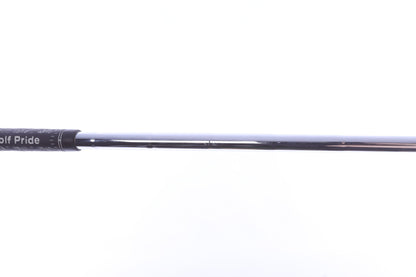 Used Titleist Vokey SM9 Tour Chrome Lob Wedge - Right-Handed - 58 Degrees - Stiff Flex-Next Round