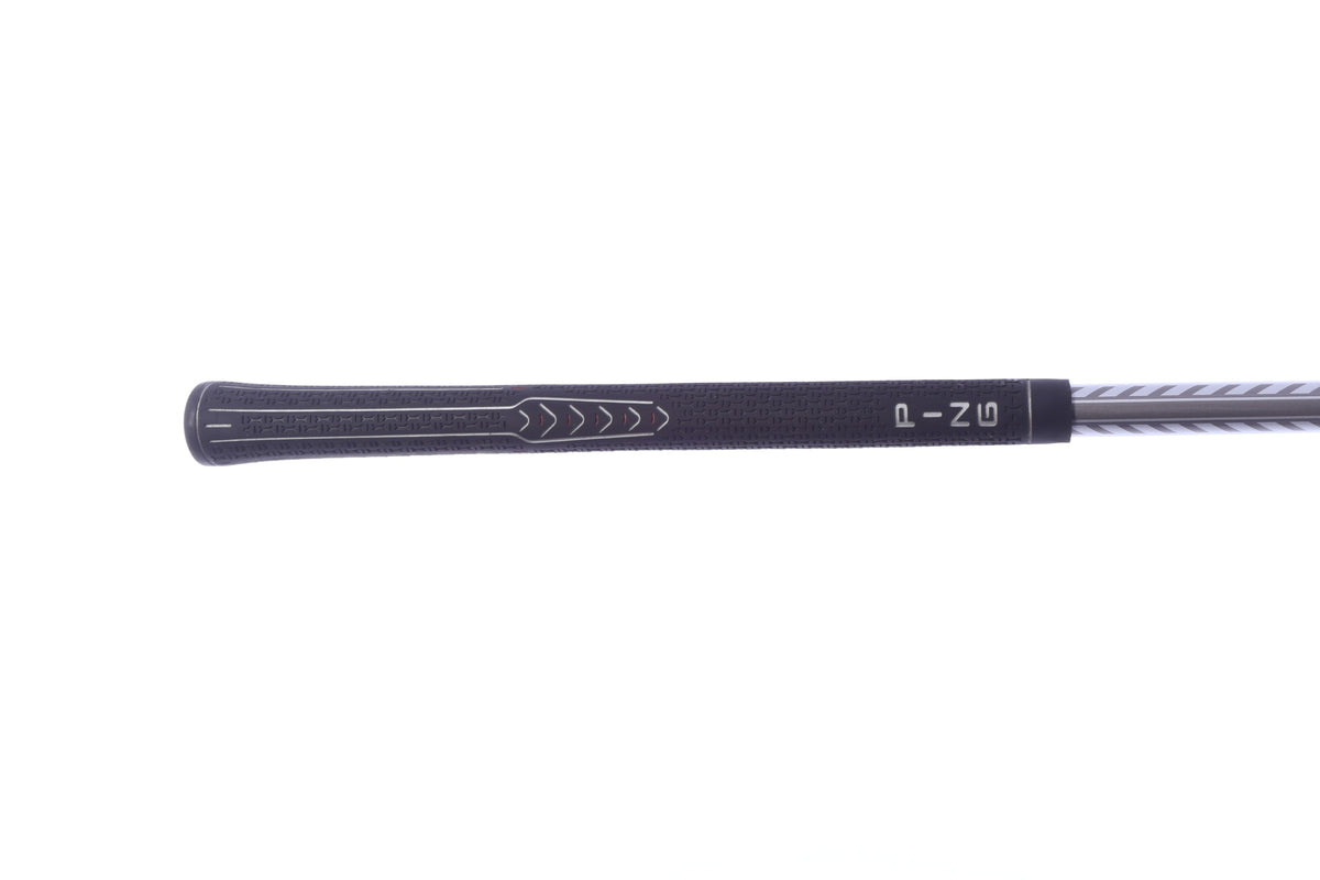 Used Ping G15 3H Hybrid - Right-Handed - 20 Degrees - Stiff Flex