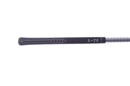 Used Ping G15 3H Hybrid - Right-Handed - 20 Degrees - Stiff Flex