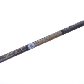 Used Oban Isawa GLD Fairway Wood Stiff Graphite Fairway Wood Shaft - 42 in - No Adapter-Next Round