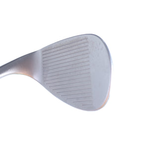 Used Cleveland CBX Sand Wedge - Right-Handed - 56 Degrees - Ladies Flex-Next Round