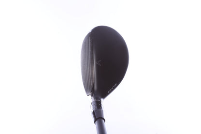 Used Callaway Elyte Max Fast 6H Hybrid - Right-Handed - 31 Degrees - Seniors Flex-Next Round
