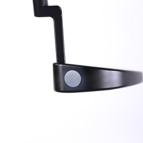 Used Sacks Parente 54 Putter - Right-Handed - 35.5 in - Mallet-Next Round
