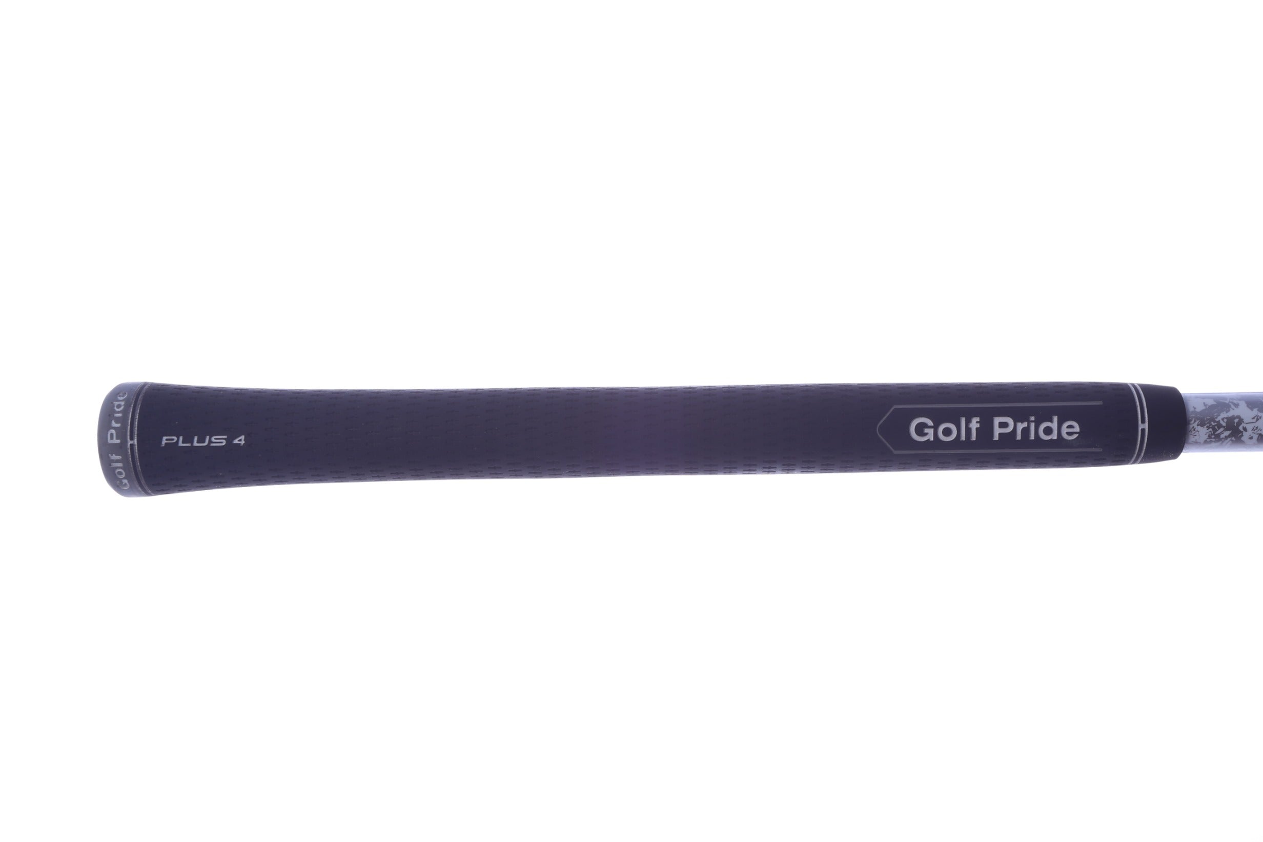 Used PXG 0311 Black OPS Driver - 10.5 Degrees - Stiff Flex Project X DENALI Blue - Right-Handed-Next Round