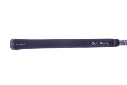 Used PXG 0311 Black OPS Driver - 10.5 Degrees - Stiff Flex Project X DENALI Blue - Right-Handed-Next Round