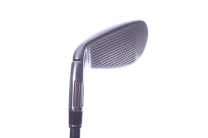 Used TaylorMade 2019 M2 Single 9-Iron - Right-Handed - Stiff Flex