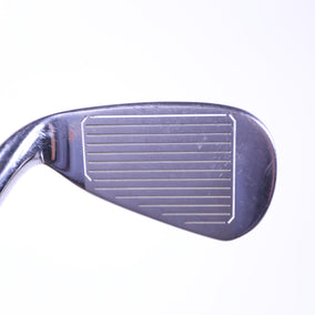 Used Nike SQ MachSpeed Single 7-Iron - Right-Handed - Ladies Flex-Next Round