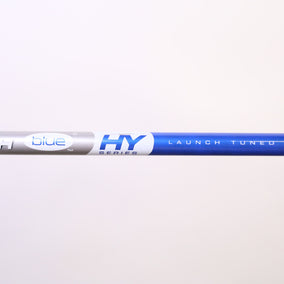 Used Ping G5 3H Hybrid - Right-Handed - 19 Degrees - Stiff Flex-Next Round