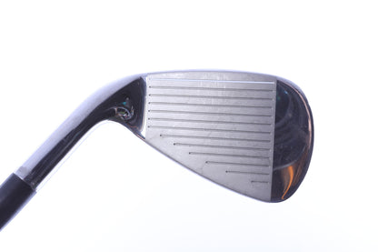Used Wilson Dynapwr Single 9-Iron - Right-Handed - Stiff Flex-Next Round