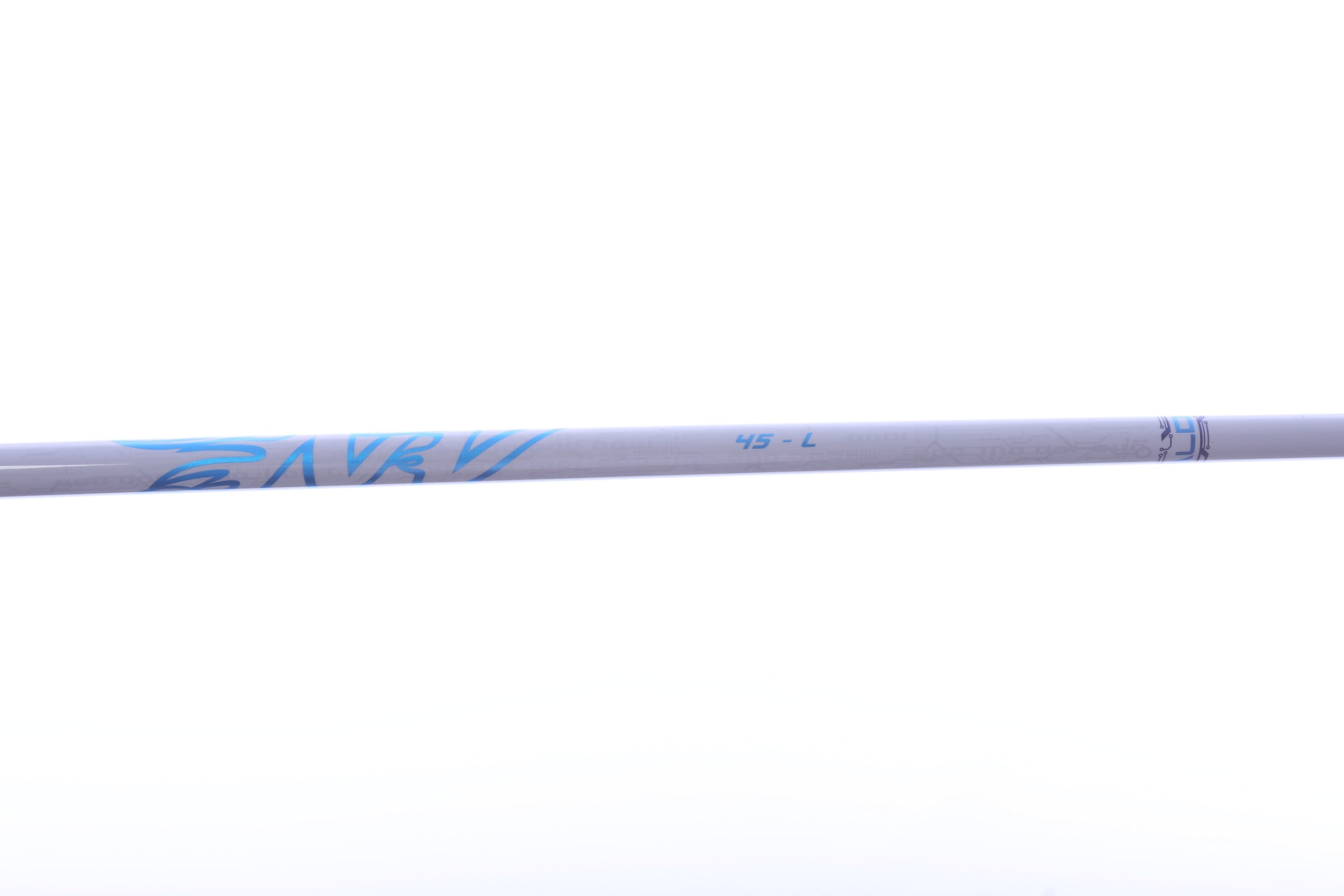 Used TaylorMade SIM2 MAX Driver - 12 Degrees - Ladies Flex Aldila NV Series - Right-Handed-Next Round