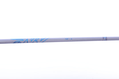 Used TaylorMade SIM2 MAX Driver - 12 Degrees - Ladies Flex Aldila NV Series - Right-Handed-Next Round