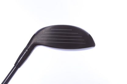 Used Titleist GT2 4-Wood - Right-Handed - 16.5 Degrees - Stiff Flex-Next Round