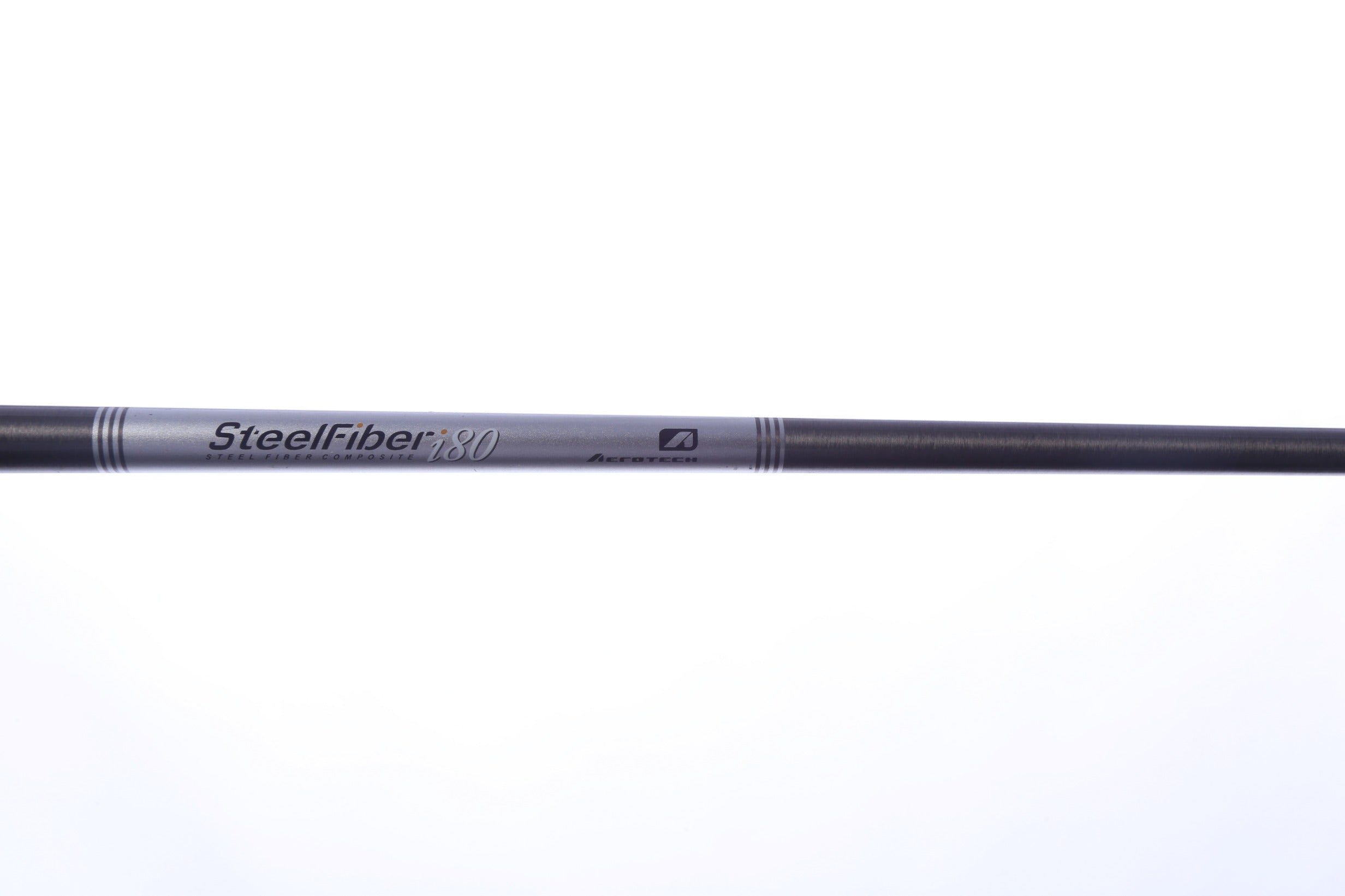 Used Callaway Apex CF16 Approach Wedge - Right-Handed - 50 Degrees - Regular Flex-Next Round