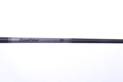 Used Callaway Apex CF16 Approach Wedge - Right-Handed - 50 Degrees - Regular Flex-Next Round