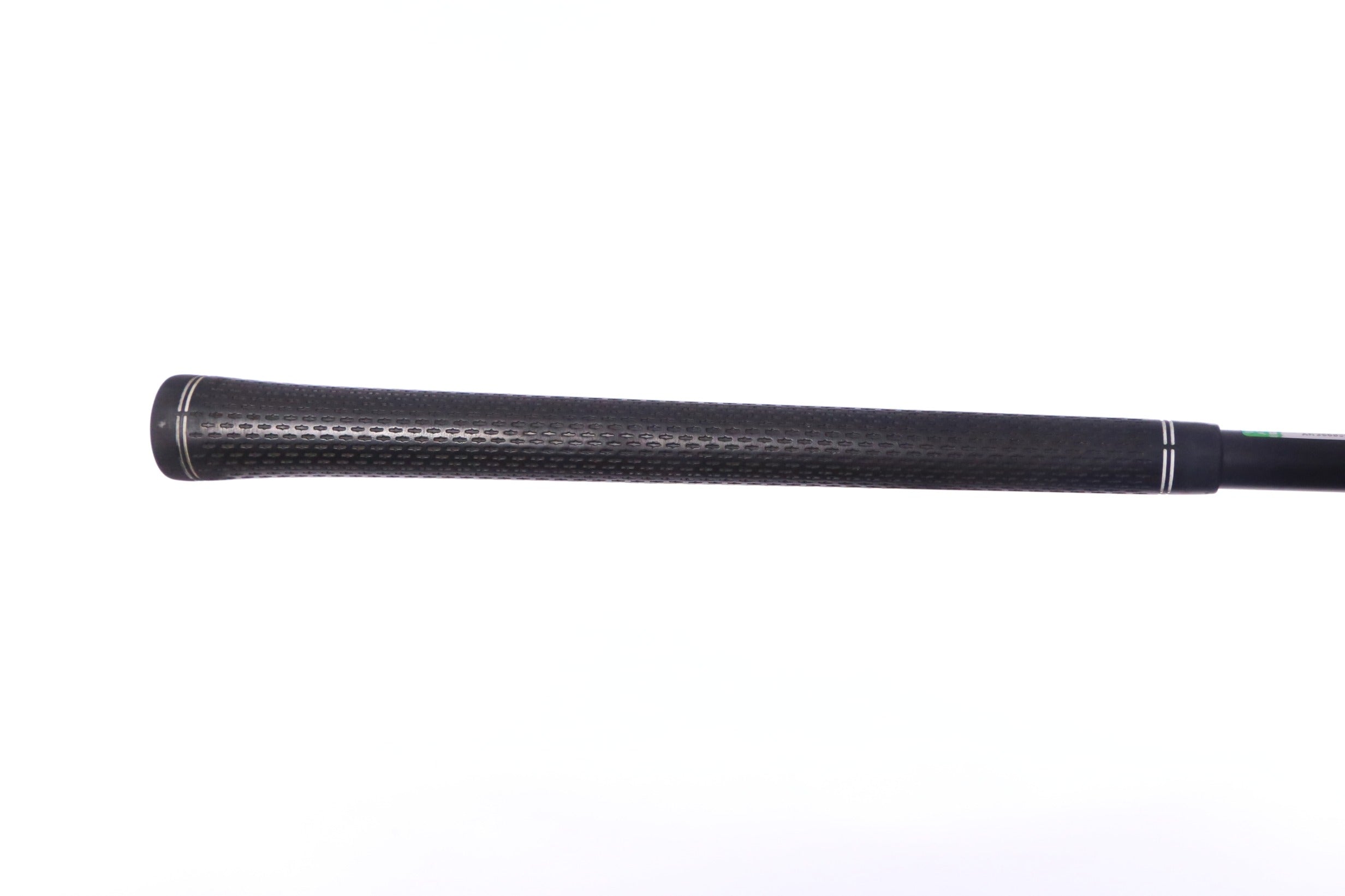 Used Titleist 913F 3-Wood - Left-Handed - 15 Degrees - Stiff Flex-Next Round