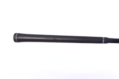 Used Titleist 913F 3-Wood - Left-Handed - 15 Degrees - Stiff Flex-Next Round